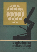 Budujemy mikroskopy