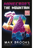 Minecraft: The Mountain