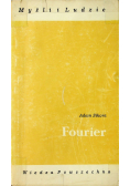 Myśli i Ludzie Fourier