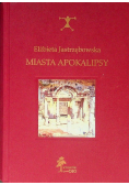 Miasta Apokalipsy