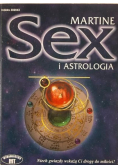 Sex i astrologia