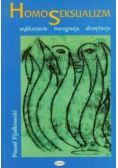 Homoseksualizm