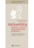 Eucharystia źródło i szczyt posłannictwa kościoła