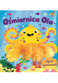 Ośmiornica Ola