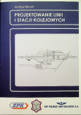 Projektowanie linii i stacji kolejowych