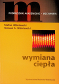 Wymiana ciepła