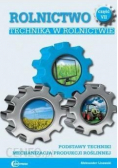 Rolnictwo technika w rolnictwie cz VII