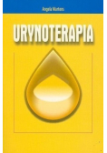 Urynoterapia