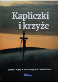 Kapliczki i krzyże Symbol wiary Moc tradycji