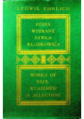 Pisma wybrane Pawła Włodkowica Tom II