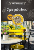 Życie pełne barw