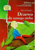 Drzewo do samego nieba