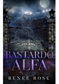 Bastardo alfa
