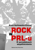 Rock w PRL-u