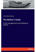 The Mother's Guide