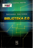Biblioteka 2 0