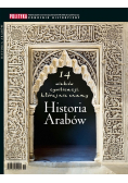 Polityka nr 11 Historia Arabów