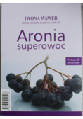 Aronia superowoc