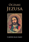 Oczami Jezusa