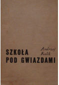 Szkoła pod gwiazdami