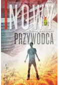 Nowy Przywódca