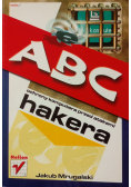 ABC hakera