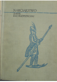 Narciarstwo Zarys encyklopedyczny