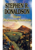 Wojna złoziemnego kamienia