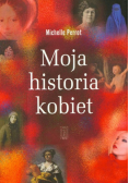 Moja historia kobiet