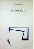 O obrazie