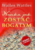 Nauka jak zostać bogatym Wersja kieszonkowa