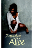 Zapytaj Alice