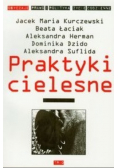 Praktyki cielesne