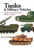 Tanks and Military Vehicles