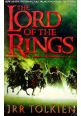 The lord of the rings
