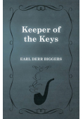 Keeper of the Keys