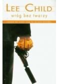 Wróg bez twarzy
