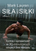Siła bez siłki