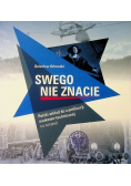 Swego nie znacie Polski wkład do cywilizacji naukowo  technicznej