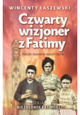 Czwarty wizjoner z Fatimy