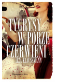 Klaussman Liza - Tygrysy w porze czerwieni