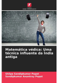 Matemática védica