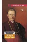Arcybiskup Józef Bilczewski