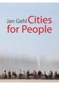 Cities for People
