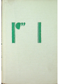 O literarnych vztahoch sloh druh preklad