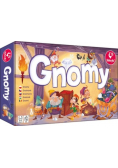 Gnomy