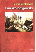 Pan Wołodyjowski