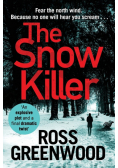 The Snow Killer