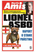 Lionel Asbo