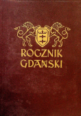 Rocznik Gdański